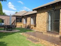  of property in Riversdale