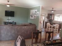  of property in Riversdale