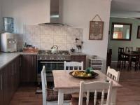  of property in Riversdale