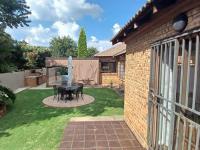  of property in Riversdale