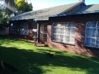  of property in Riversdale