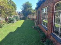  of property in Riversdale