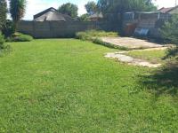  of property in Riversdale