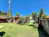  of property in Riversdale