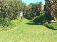  of property in Riversdale