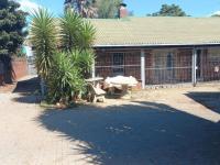  of property in Riversdale