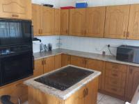  of property in Riversdale