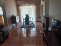  of property in Riversdale