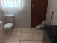  of property in Riversdale