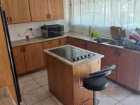  of property in Riversdale