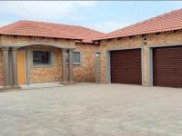  of property in Riversdale