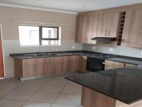  of property in Riversdale