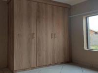  of property in Riversdale