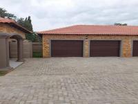  of property in Riversdale