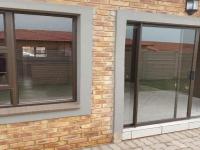  of property in Riversdale