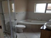  of property in Riversdale