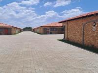  of property in Riversdale