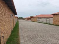  of property in Riversdale