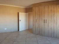  of property in Riversdale