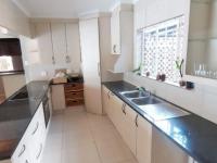  of property in Henley-on-Klip