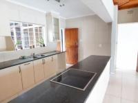  of property in Henley-on-Klip