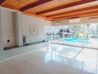  of property in Henley-on-Klip