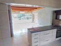  of property in Henley-on-Klip