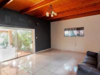  of property in Henley-on-Klip
