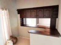  of property in Henley-on-Klip