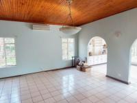  of property in Henley-on-Klip