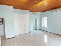  of property in Henley-on-Klip