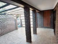  of property in Henley-on-Klip