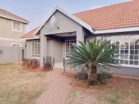  of property in Henley-on-Klip