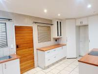  of property in Henley-on-Klip