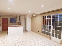  of property in Henley-on-Klip