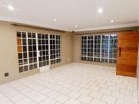  of property in Henley-on-Klip
