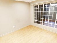  of property in Henley-on-Klip