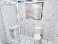  of property in Henley-on-Klip