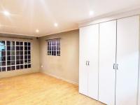  of property in Henley-on-Klip