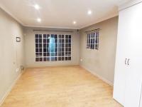  of property in Henley-on-Klip