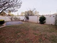  of property in Henley-on-Klip