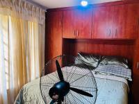  of property in Pinetown 