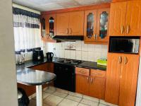  of property in Pinetown 