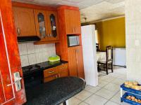  of property in Pinetown 