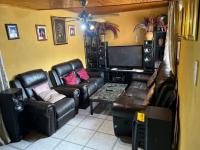  of property in Pinetown 