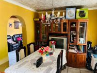  of property in Pinetown 