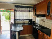  of property in Pinetown 