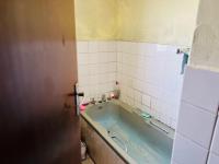  of property in Pinetown 