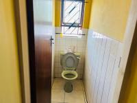  of property in Pinetown 