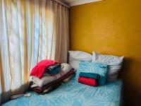  of property in Pinetown 